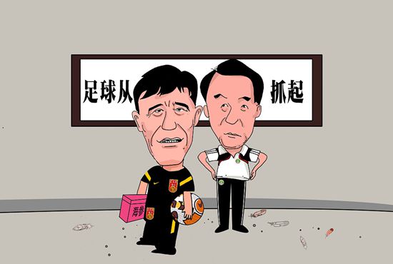 顾欣怡无圣光木耳图片你懂的
