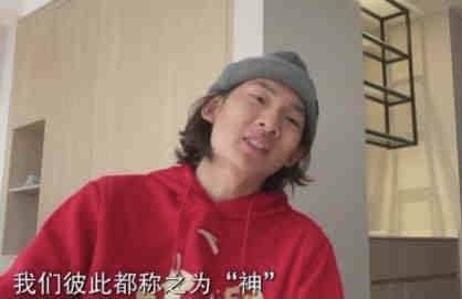 顾欣怡无圣光木耳图片你懂的