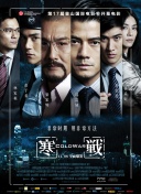 顾欣怡无圣光木耳图片你懂的